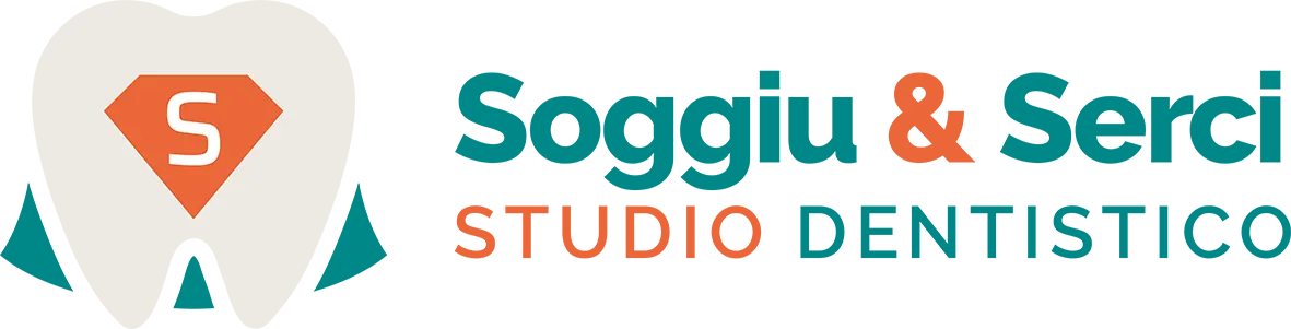 dentisti serci soggiu logo